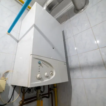 Zen Apartman Apartment Sarajevo