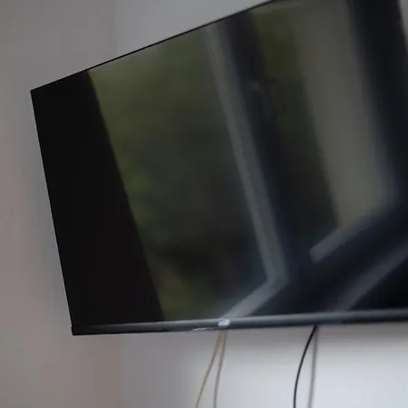 Zen Apartman Apartment Sarajevo