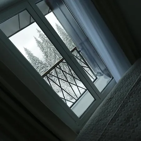 Zen Apartman Apartman *
